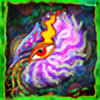 SurrealNautilus's avatar
