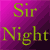 Surrealnight's avatar