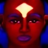 surrealsol's avatar