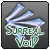 surrealvoid's avatar