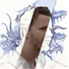 Surrellusion-AD's avatar