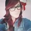 Surreptitiousfox's avatar