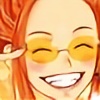 Surri-chan's avatar