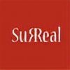 SurRRealProductions's avatar