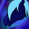 Surubi's avatar