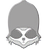 SURUfreak's avatar