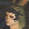 Suruga-Devil's avatar