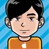 Surui's avatar