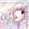 Suruko-chan's avatar
