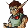 SurunasuGirl-24's avatar
