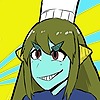 SuruSketch's avatar
