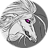 Surutyo's avatar