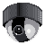 surveillance-cam's avatar