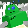 surveyraccoon's avatar