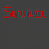 survival-game's avatar