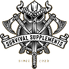 survivalsupplements's avatar
