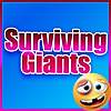 SurvivingGiants's avatar