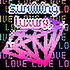 survivingluxury's avatar