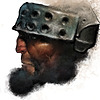SurvivingMode's avatar