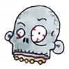 survivingthedead's avatar