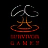 survivor-apoc-games's avatar