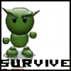 Survivor-Dev-Islands's avatar