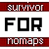 Survivor-For-Nomaps's avatar