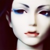 surya-s-dolls's avatar