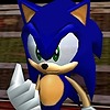 suryafaqih's avatar