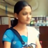 SuryaPadmanaban's avatar