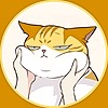 Surychao81's avatar