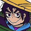 Suryojimen's avatar