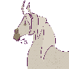 Sus-Cake's avatar