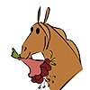 Sus-Cake's avatar
