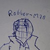 Sus646's avatar
