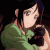 susagispades's avatar