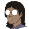 Susaido's avatar