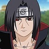 SUSAKEUCHIA33's avatar