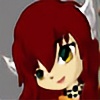 SusakiUmashi's avatar