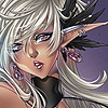 Susaku-Art's avatar