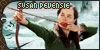 Susan-Pevensie-Fans's avatar