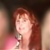 Susan-Wilde's avatar