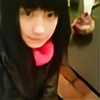 susana1993's avatar