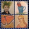 SusanAdeleCreations's avatar