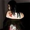 susanamrtnz's avatar