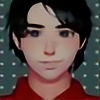 Susanaotaku-97's avatar