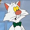 susanatack's avatar