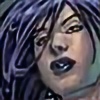SusanDalle's avatar