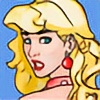 SusanGentry's avatar