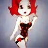 Susania-SodaPop's avatar